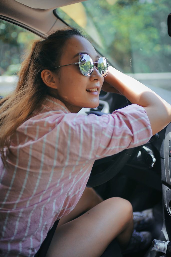 [LOFTER素人渔夫]写真作品 2016年06月 唯美图集[91P/452MB]插图2