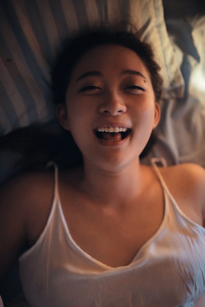 [LOFTER素人渔夫]写真作品 2016年06月 唯美图集[91P/452MB]插图3