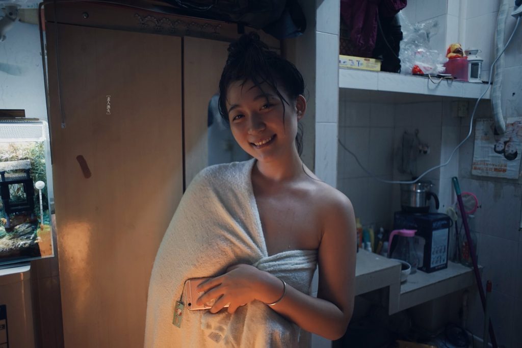 [LOFTER素人渔夫]写真作品 2016年07月 唯美图集[173P/837MB]插图1