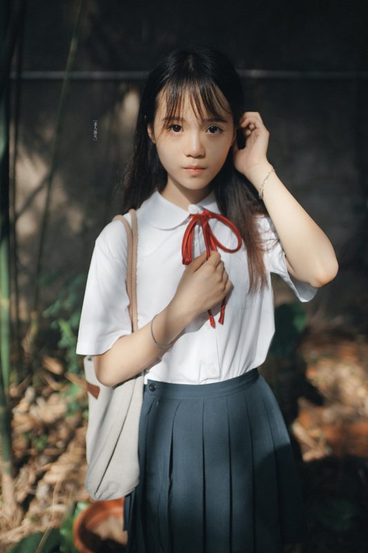 [LOFTER素人渔夫]写真作品 2016年07月 唯美图集[173P/837MB]-无料摄影圈