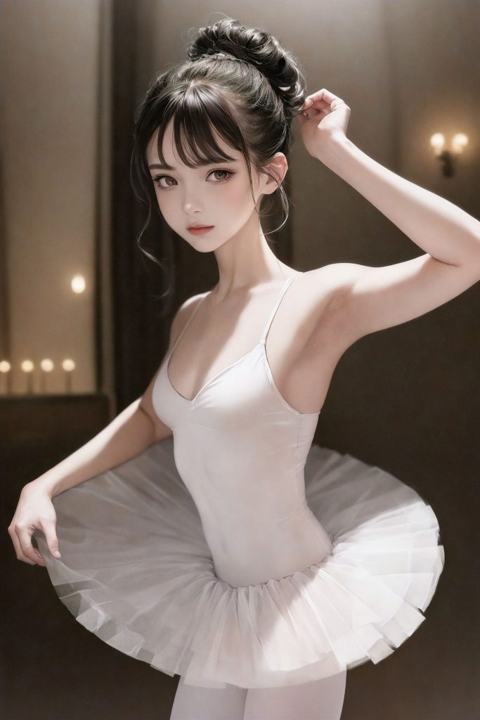 AI绘画543 Meio[257P/140MB]插图2