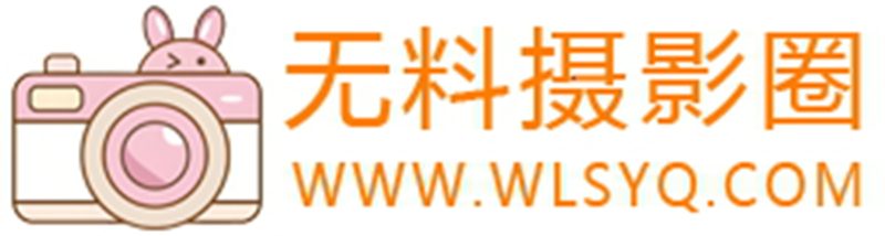 AI绘画 553 古熏儿（花开图包系列）[35P/354MB]-无料摄影圈