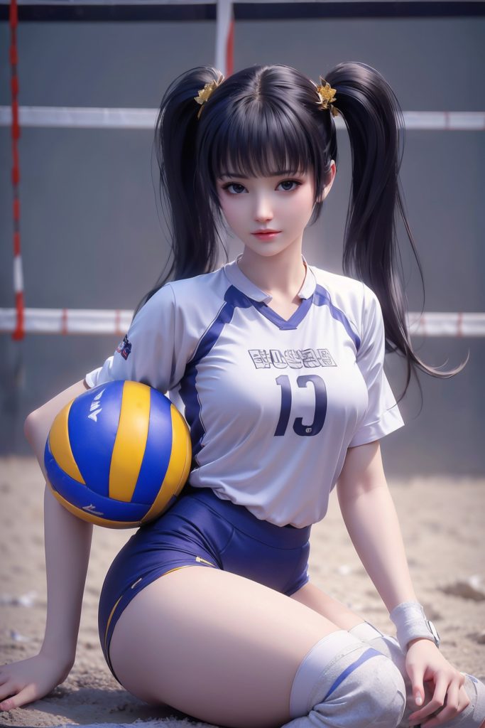 AI绘画 554 斗破苍穹 紫妍[78P/156MB]插图2