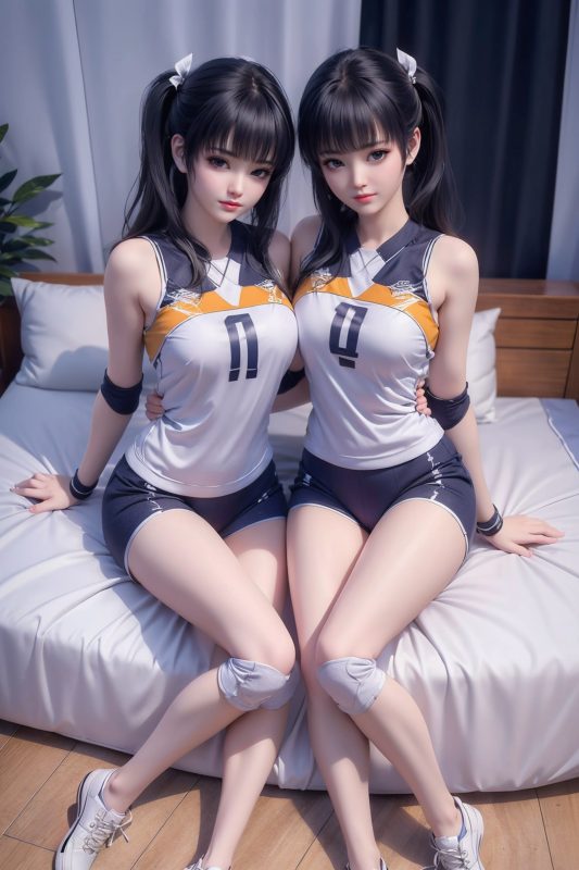 AI绘画 554 斗破苍穹 紫妍[78P/156MB]-无料摄影圈