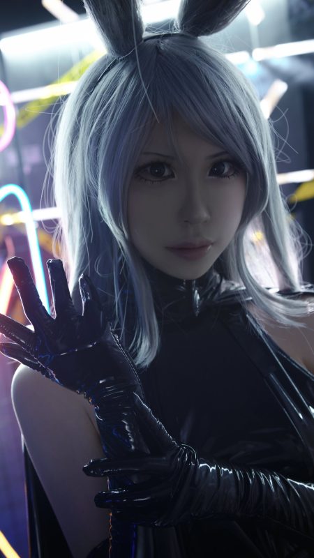 大米米球 - 暴行 [30P/102MB]-无料摄影圈