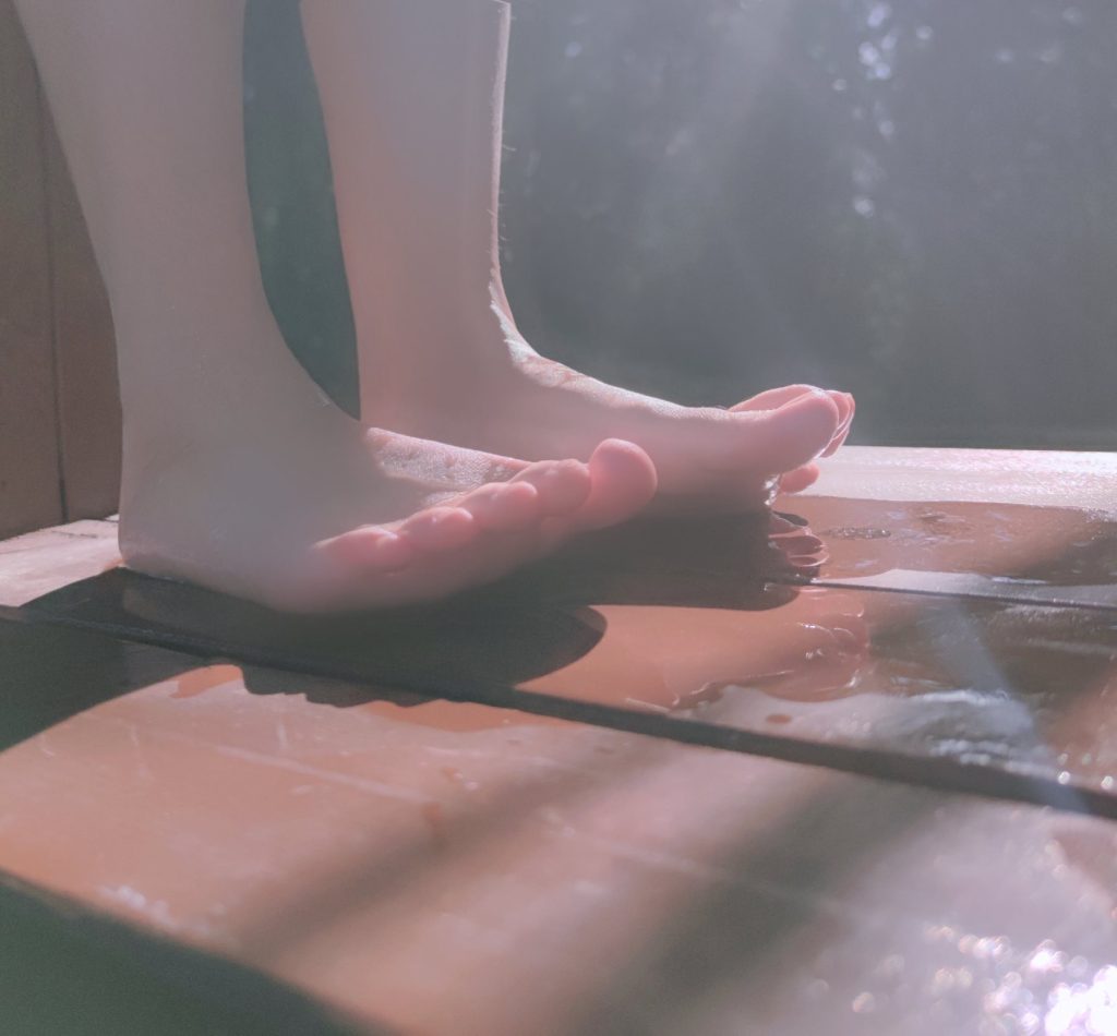 008-地瓜小盆友-多种元素[97M]插图1