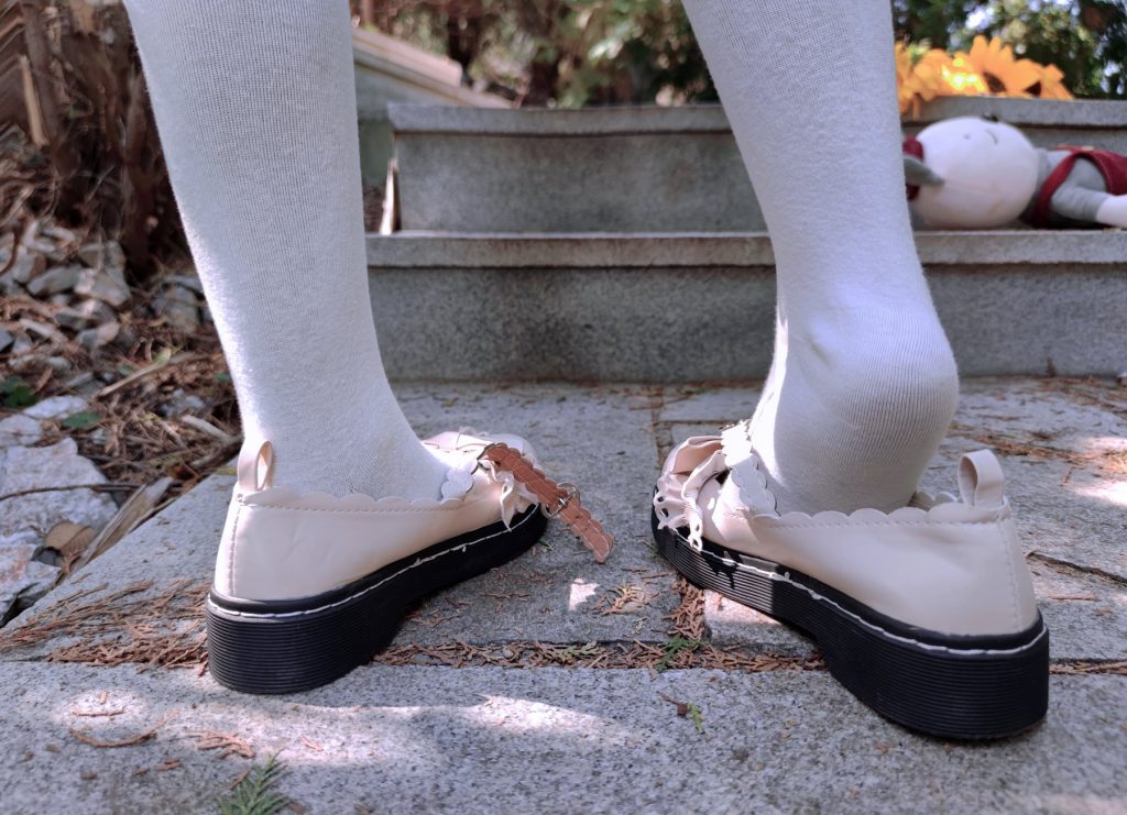 008-地瓜小盆友-多种元素[97M]插图3