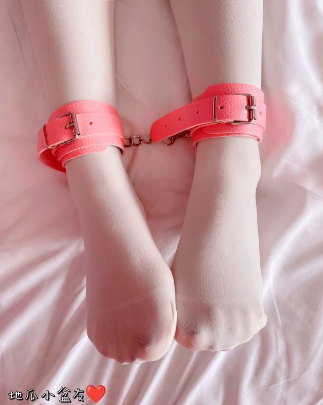 034-地瓜小盆友-白丝JK（赠品）[107M]-无料摄影圈