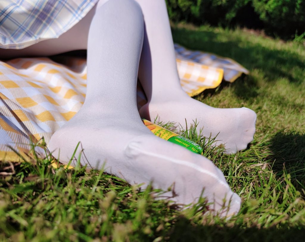 041-地瓜小盆友-草地1[49M]插图3