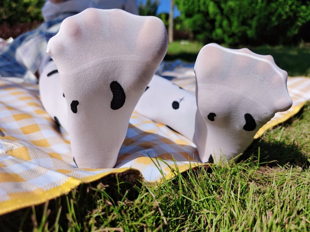 041-地瓜小盆友-草地1[49M]插图1