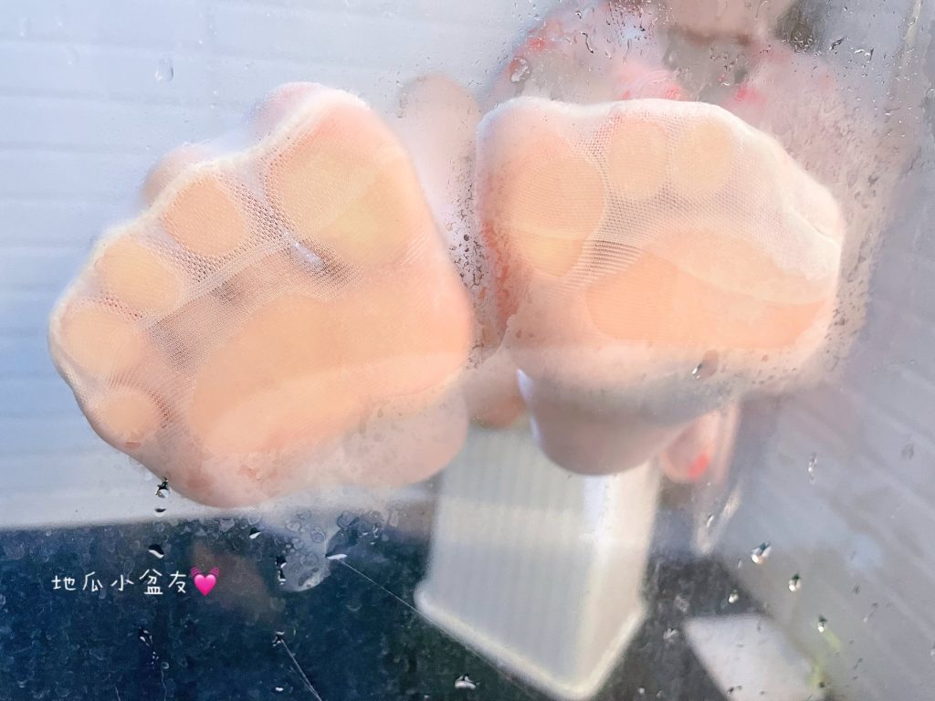 046-地瓜小盆友-猫咪【图包+视频】（赠品）[551M]插图2