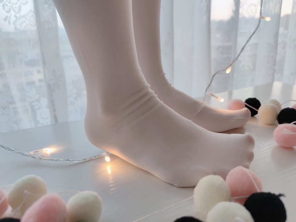 047-地瓜小盆友-湿水【图包+视频】[199M]插图1