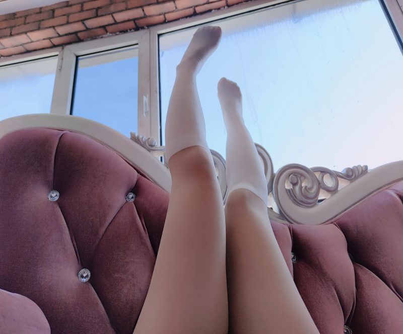 048-地瓜小盆友-湿水第二弹【图包+视频】[285M]-无料摄影圈