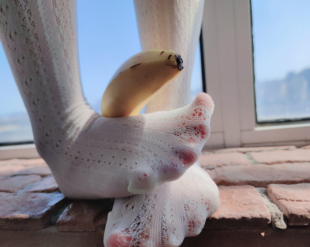 048-地瓜小盆友-湿水第二弹【图包+视频】[285M]插图3