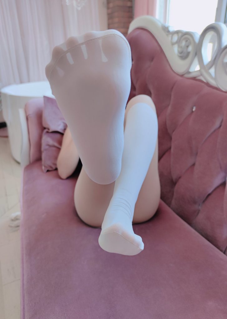 048-地瓜小盆友-湿水第二弹【图包+视频】[285M]插图1