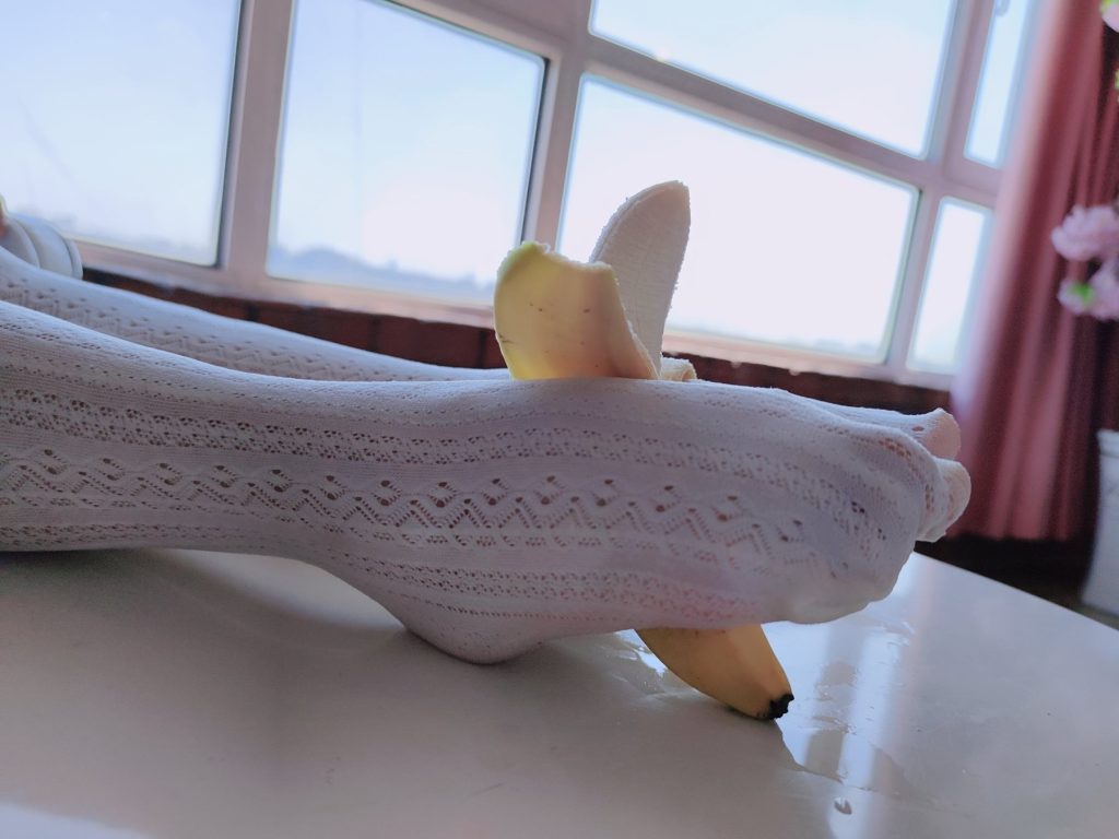 048-地瓜小盆友-湿水第二弹【图包+视频】[285M]插图2