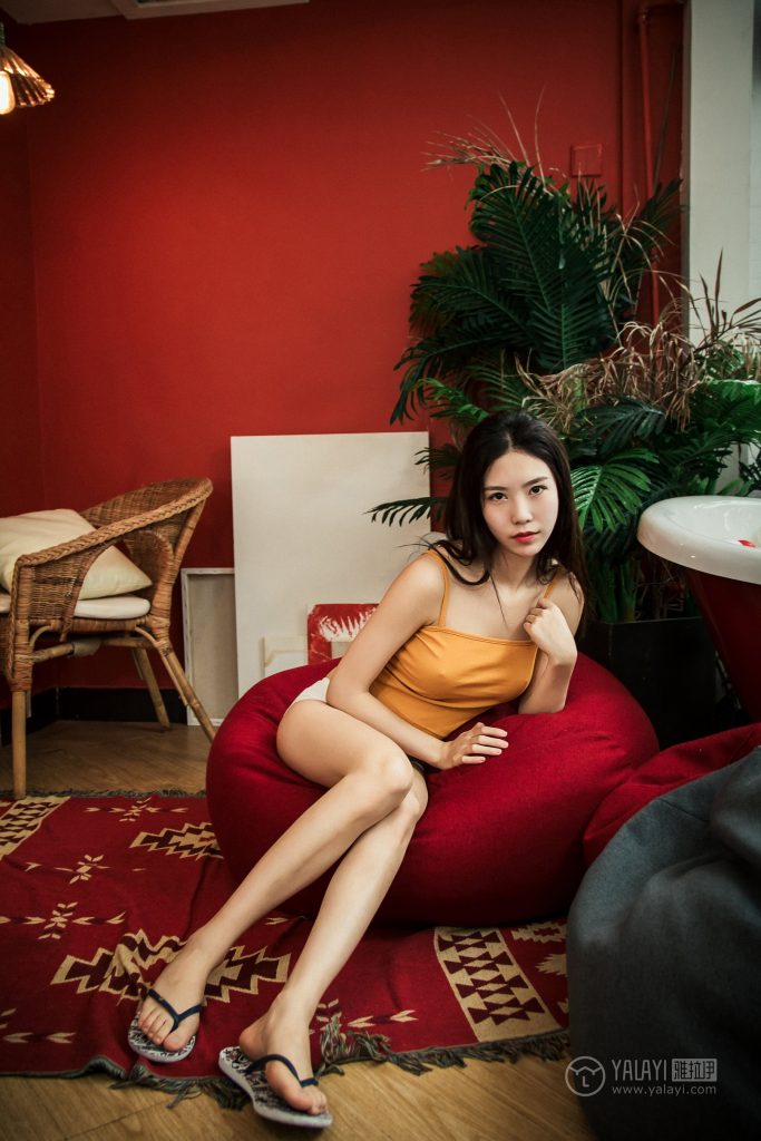 抖娘-利世 019 鸢私房[42P/466MB]插图2