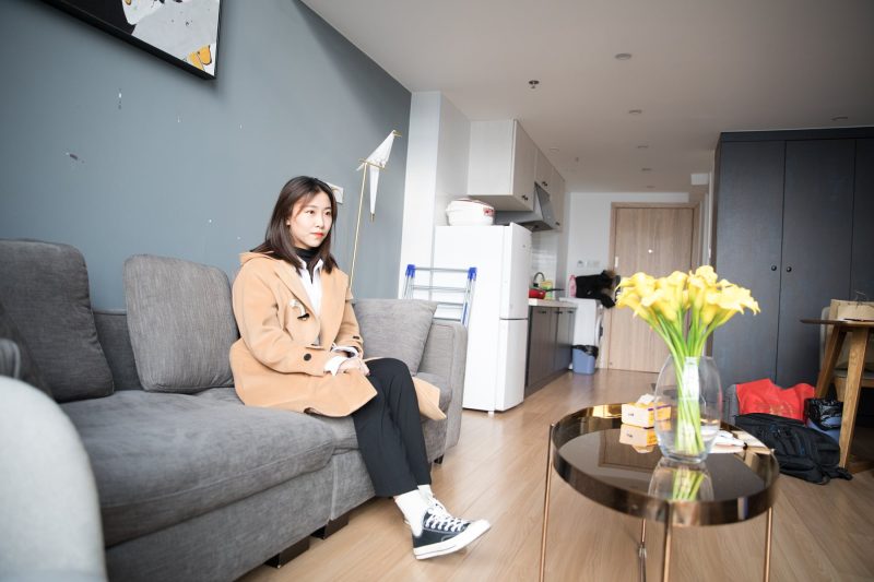 物恋传媒 No.102 elise-冬日里的英伦风情 [177P/1V/3.46GB]-无料摄影圈