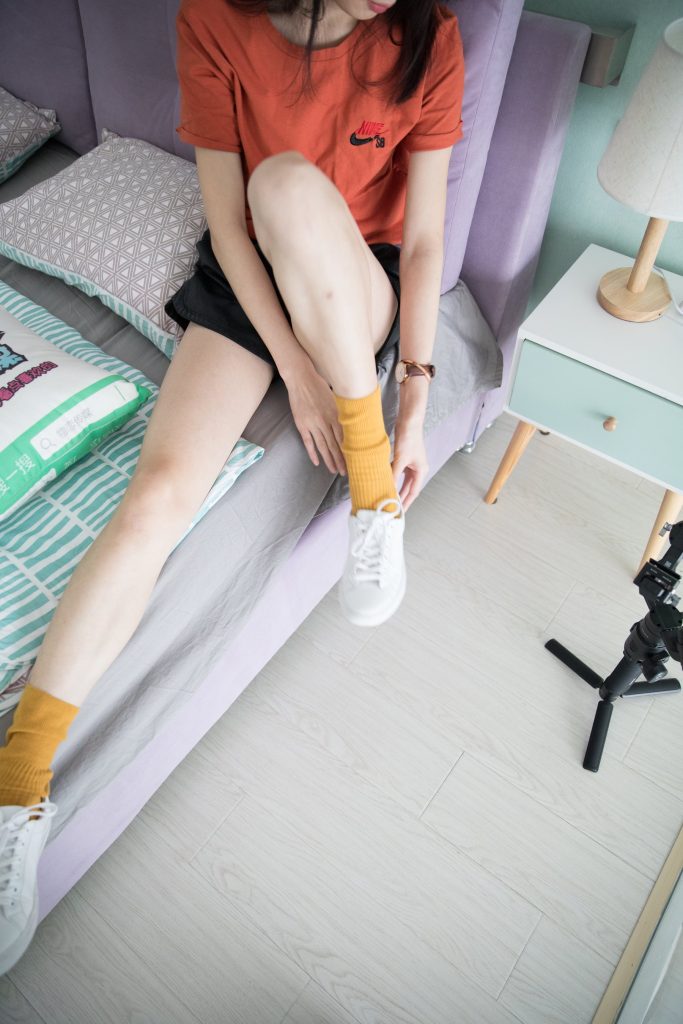 物恋传媒 No.104 心怡-爱像一道光，如此美妙 [158P/1V/2.99GB]插图2