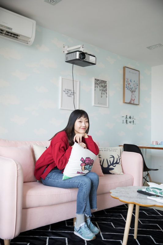 物恋传媒 No.106 elsa-那些年最美丽的公主梦 [158P/1V/2.73GB]-无料摄影圈