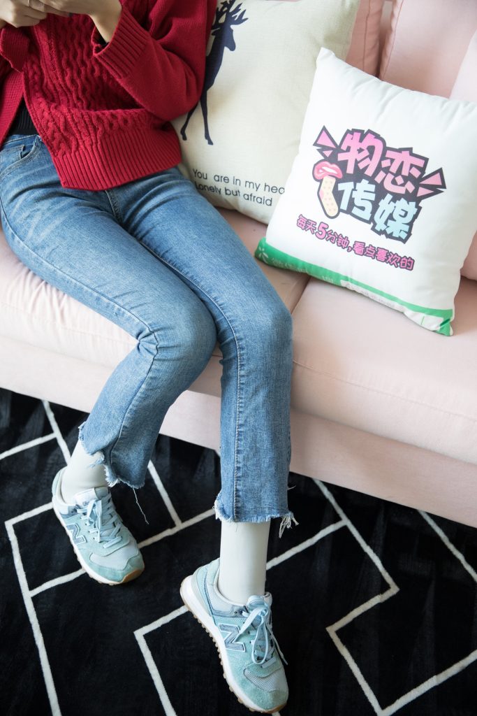 物恋传媒 No.106 elsa-那些年最美丽的公主梦 [158P/1V/2.73GB]插图3