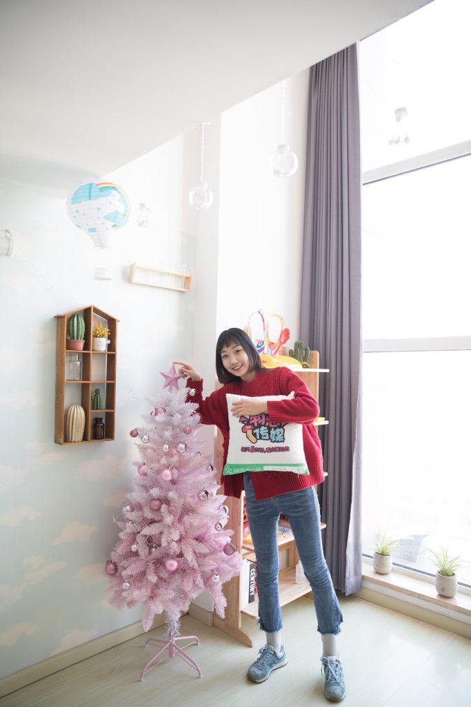 物恋传媒 No.106 elsa-那些年最美丽的公主梦 [158P/1V/2.73GB]插图2