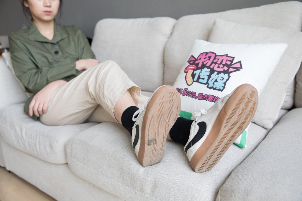 物恋传媒 No.108 叶然-如兰、待春、静年华 [136P/1V/2.37GB]插图3