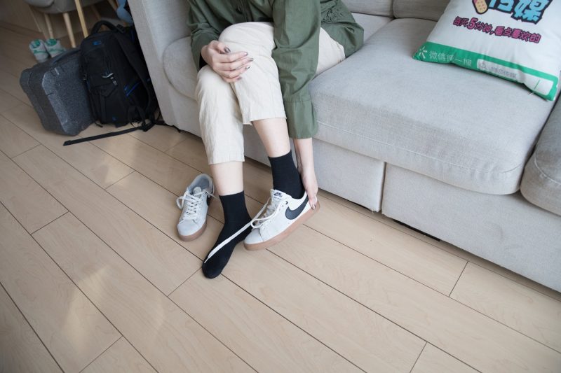 物恋传媒 No.108 叶然-如兰、待春、静年华 [136P/1V/2.37GB]-无料摄影圈