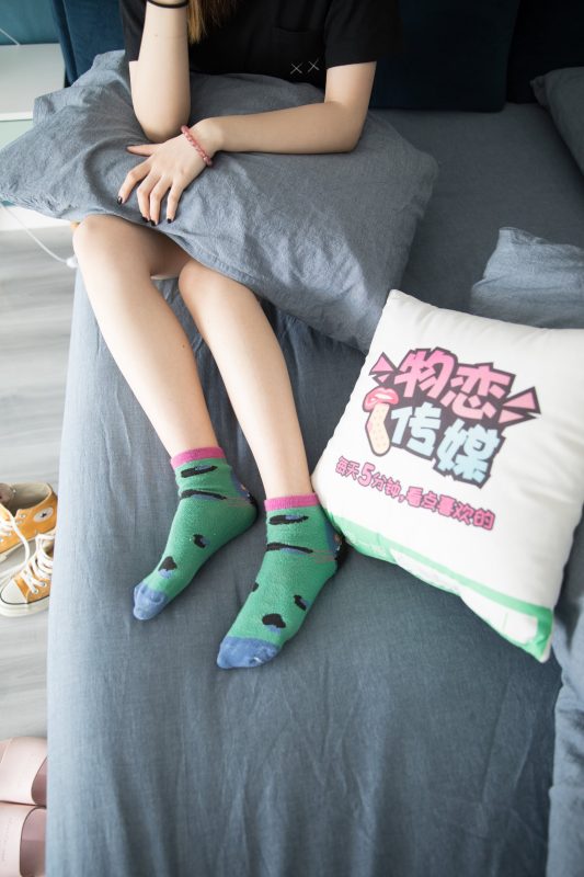 物恋传媒 No.110 溏心-小酒窝长睫毛，迷人的无可救药 [179P/1V/3.11GB]-无料摄影圈