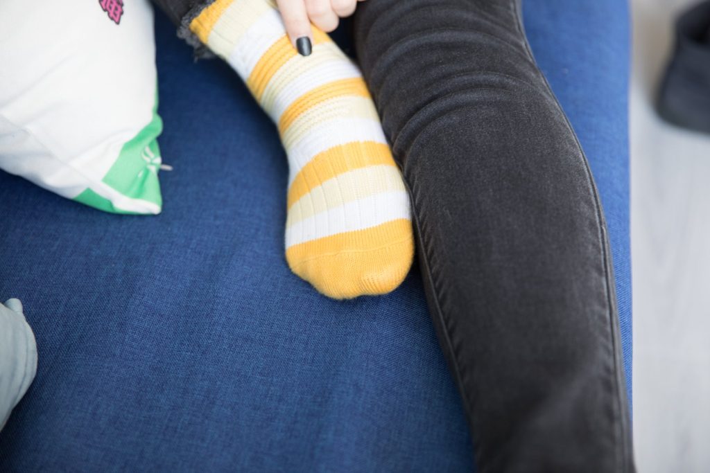 物恋传媒 No.114 豆豆-酷酷的女生隐藏的羞涩 [156P/1V/2.90GB]插图2