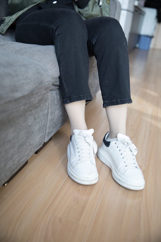 物恋传媒 No.116 雅梦-韩范小IU [152P/1V/2.83GB]插图2