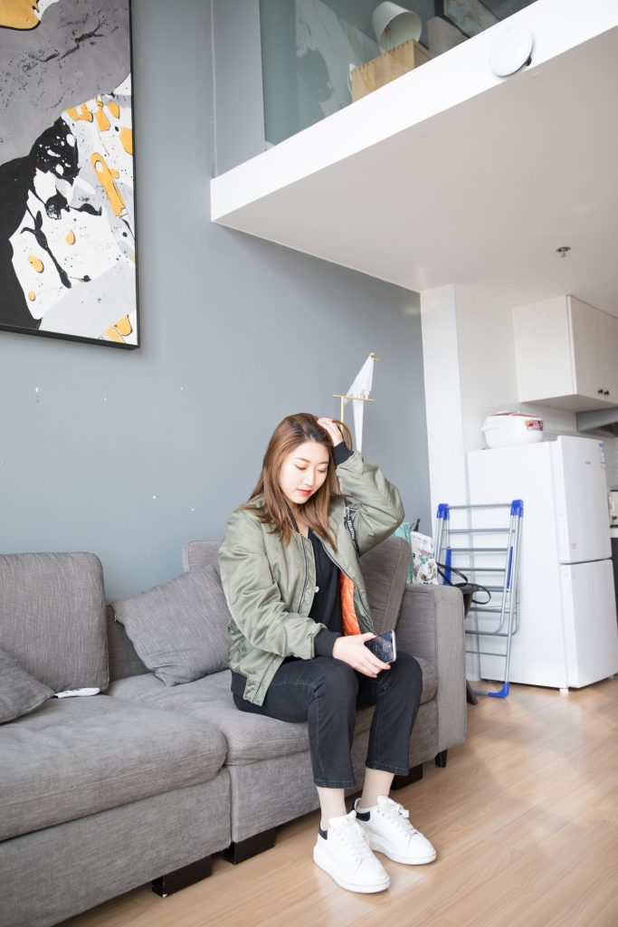 物恋传媒 No.116 雅梦-韩范小IU [152P/1V/2.83GB]插图1