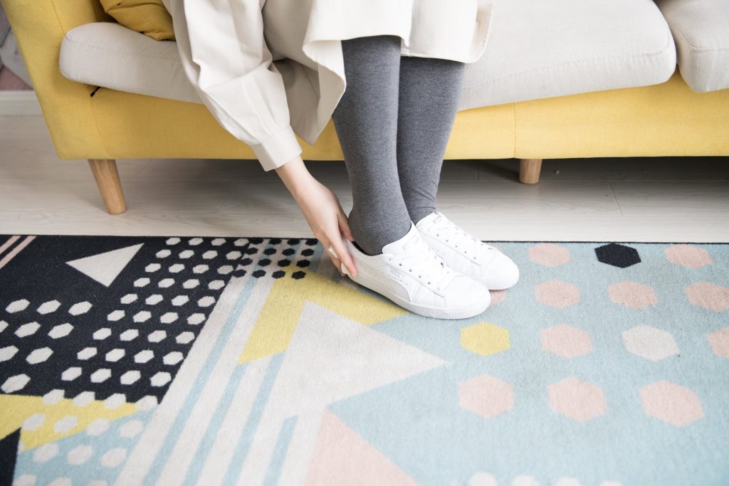 物恋传媒 No.117 蕾-送你一朵小小de太阳 [169P/1V/3.08GB]插图2