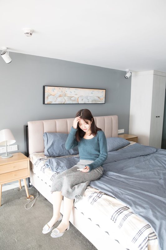 物恋传媒 No.124 可儿-床边的肉丝秀 [99P/1V/2.05GB]-无料摄影圈