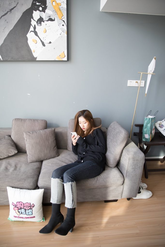 物恋传媒 No.135 雅梦-爱与美，无需遮掩 [164P/1V/3.19GB]插图2