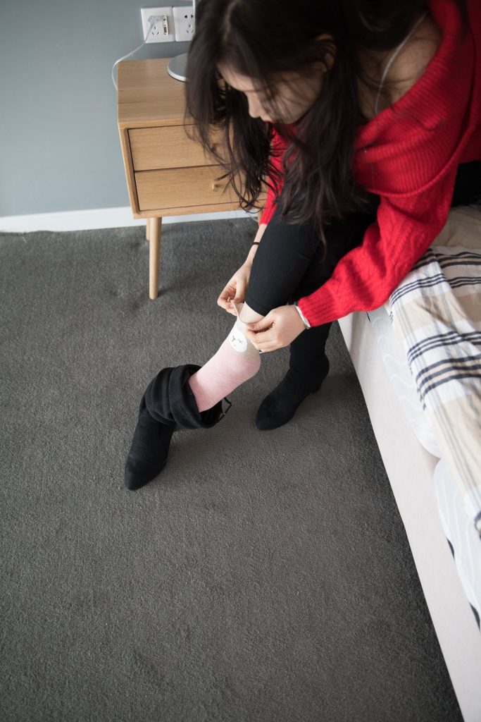 物恋传媒 No.136 陌非-冰与火之歌 [130P/1V/2.60GB]插图2