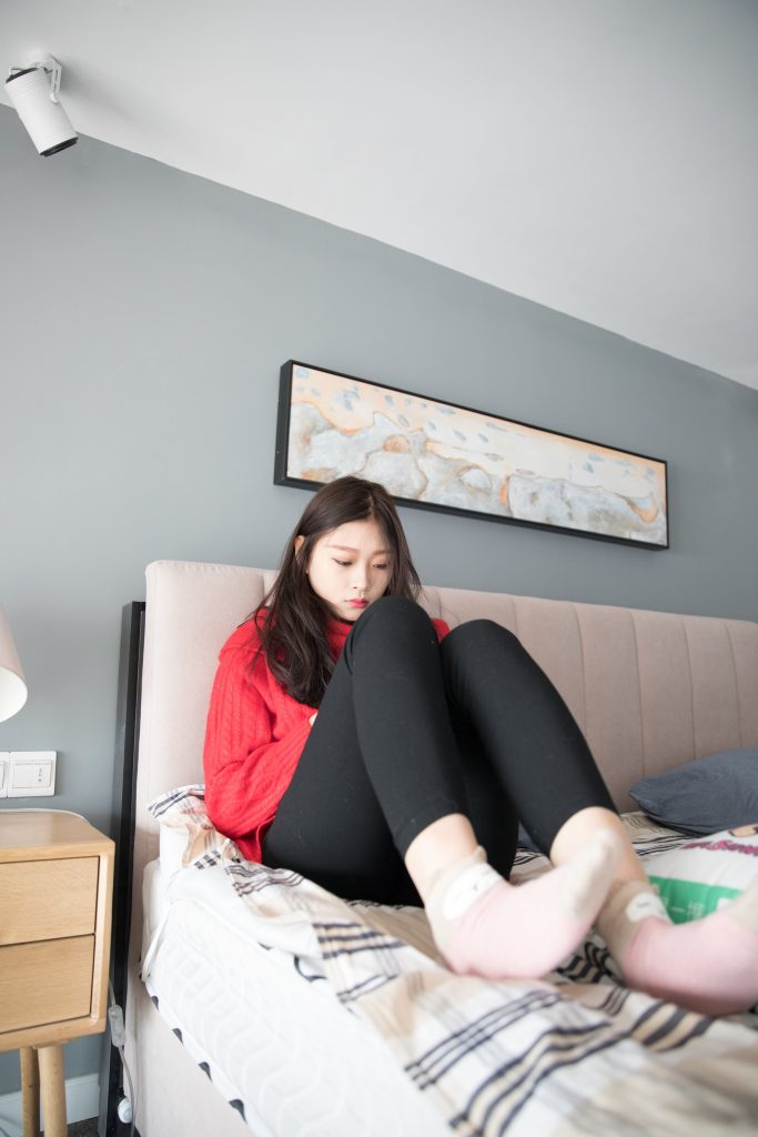 物恋传媒 No.136 陌非-冰与火之歌 [130P/1V/2.60GB]插图3