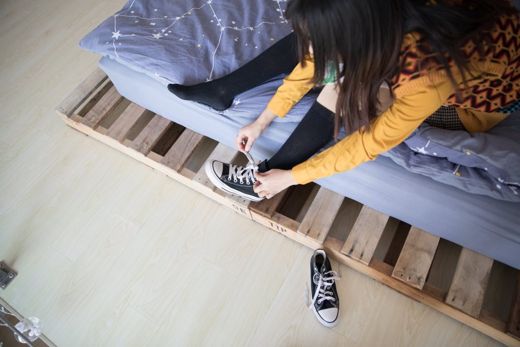 物恋传媒 No.137 elsa-今天，是可爱的校园风 [186P/1V/3.28GB]插图3