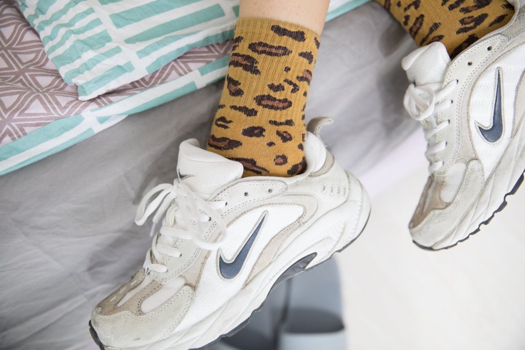 物恋传媒 No.138 语梦-送你一杯鸳鸯奶茶 [154P/1V/2.94GB]插图2