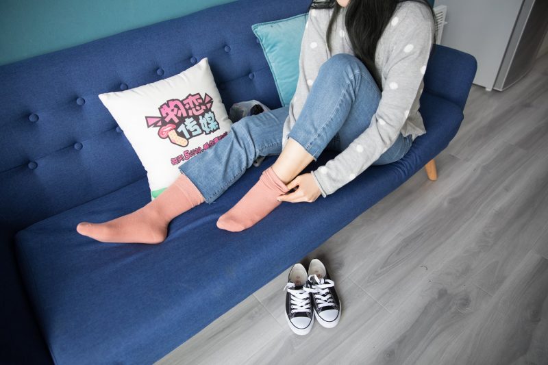 物恋传媒 No.142 梦凡-时隔一年后的纯情 [167P/1V/3.05G]-无料摄影圈