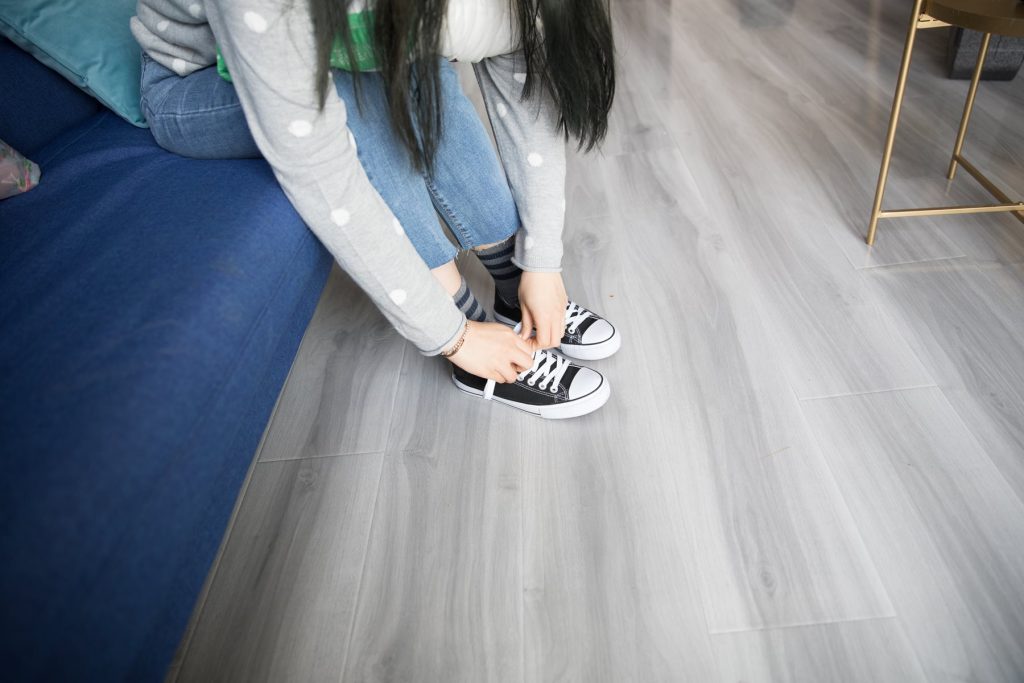 物恋传媒 No.142 梦凡-时隔一年后的纯情 [167P/1V/3.05G]插图2