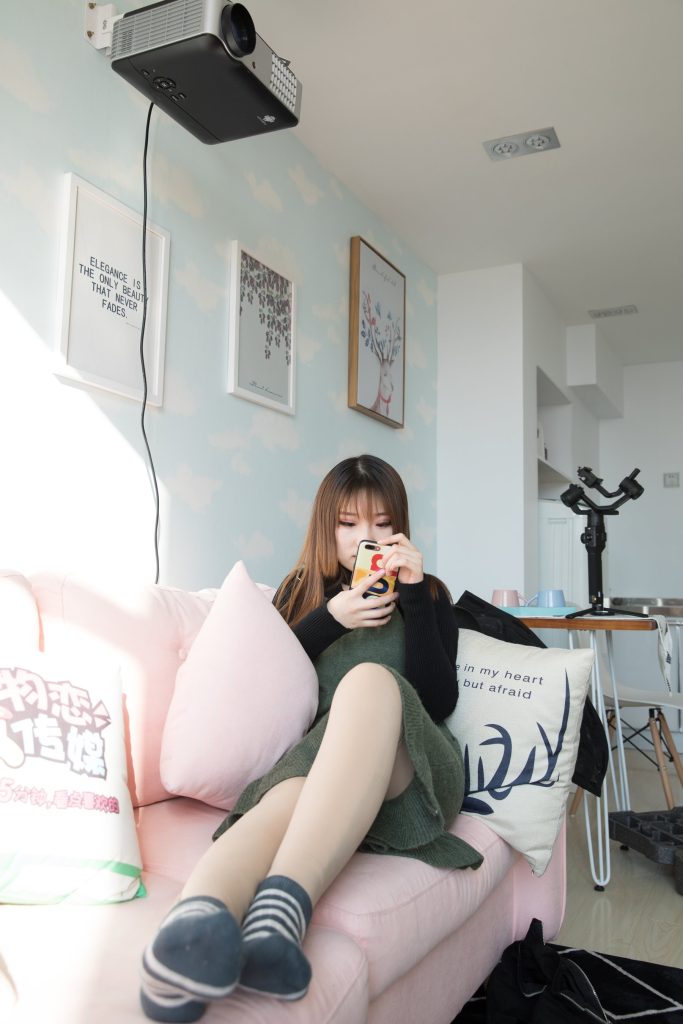 物恋传媒 No.144 拓拓-五一快乐哦 [139P/1V/2.23G]插图3