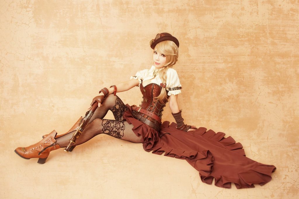 Ely_eee(ElyEE子) NO.025 – 巴麻美[20P/42.8MB]插图2