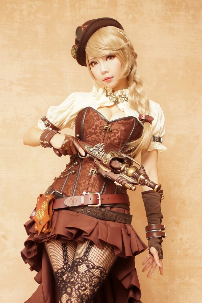 Ely_eee(ElyEE子) NO.025 – 巴麻美[20P/42.8MB]插图1