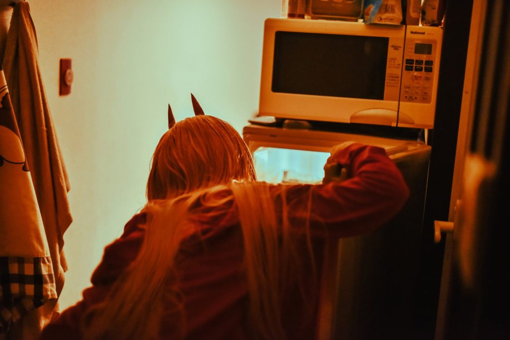 Ely_eee(ElyEE子) NO.101 – Power[28P/105MB]插图3