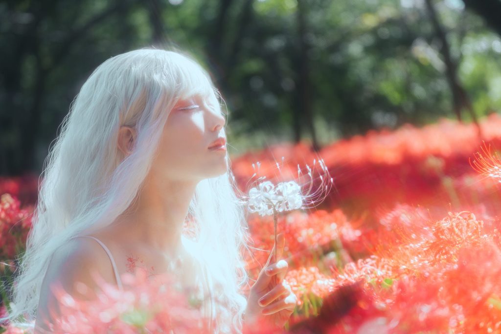 ElyEE子 NO.122 23年10月订阅 [86P/2V/302MB]插图3