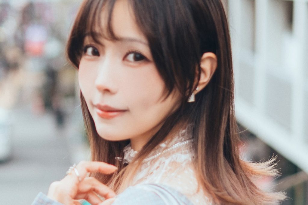 Ely_eee(ElyEE子) NO.161 – Afternoon Gathering[24P/34MB]插图2