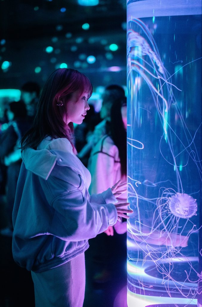 Ely_eee(ElyEE子) NO.165 – Strawberry Picking Date[34P/2V/128MB]插图1