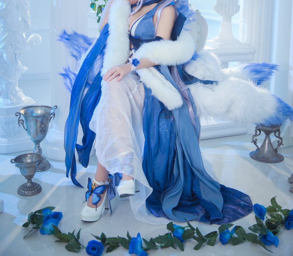 动漫博主恩田直幸 -013 信浓 [18P/181MB]插图2