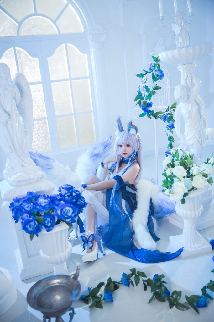 动漫博主恩田直幸 -013 信浓 [18P/181MB]插图3